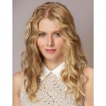 Revlon Primaflex Mini Extensions 6381